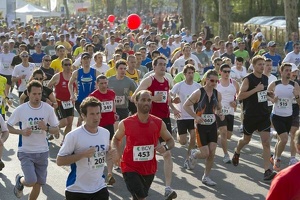 20km10 056